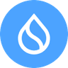 Community  11