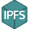 IPFS stage