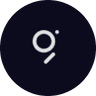 Community 8